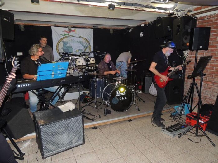 scharlotte_oab_20251018_001