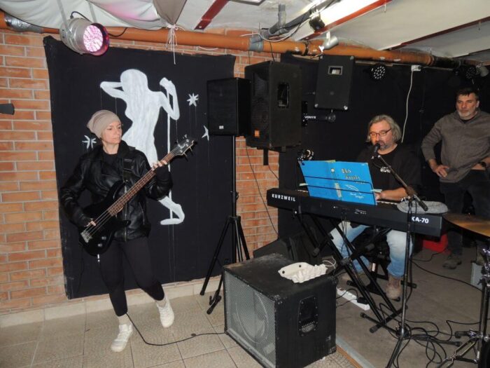 scharlotte_oab_20251018_003