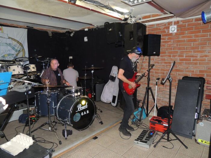 scharlotte_oab_20251018_004