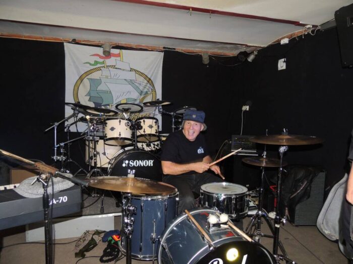 scharlotte_oab_20251018_005