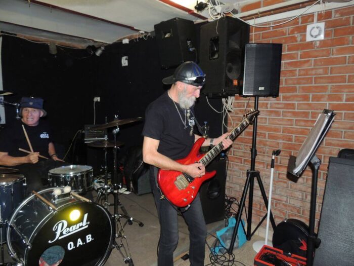 scharlotte_oab_20251018_006