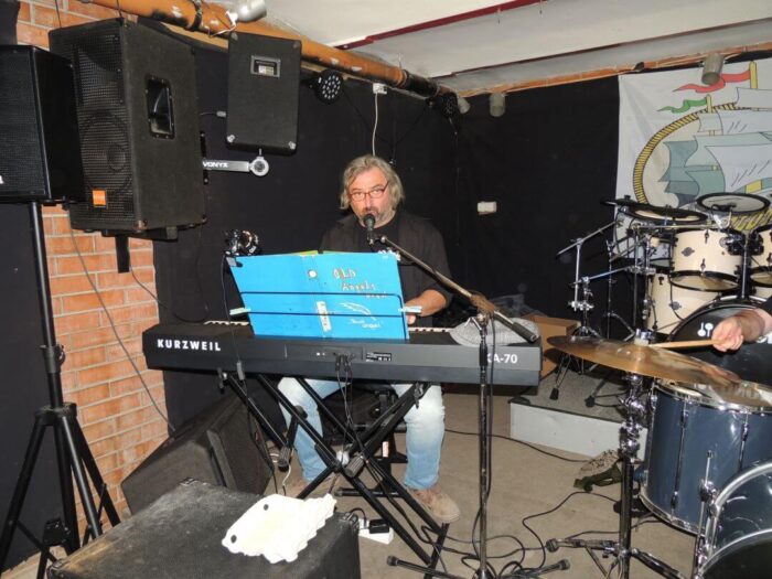 scharlotte_oab_20251018_007