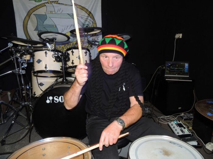 scharlotte_oab_20251018_009