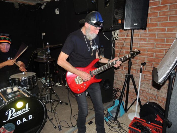 scharlotte_oab_20251018_010