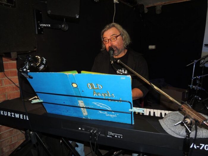 scharlotte_oab_20251018_011