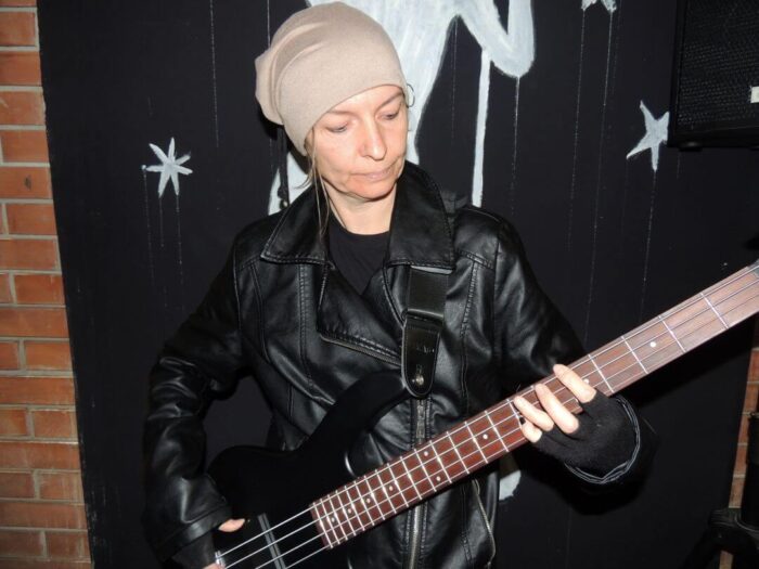 scharlotte_oab_20251018_012