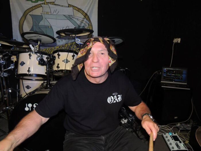 scharlotte_oab_20251018_013