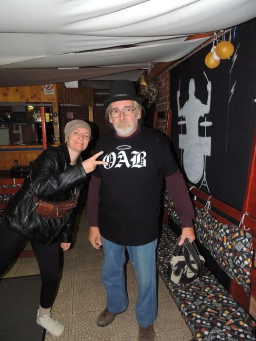 scharlotte_oab_20251018_014