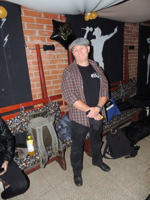 scharlotte_oab_20251018_015