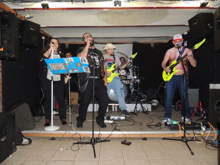 scharlotte_oab_20251018_016