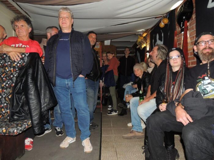 scharlotte_oab_20251018_017