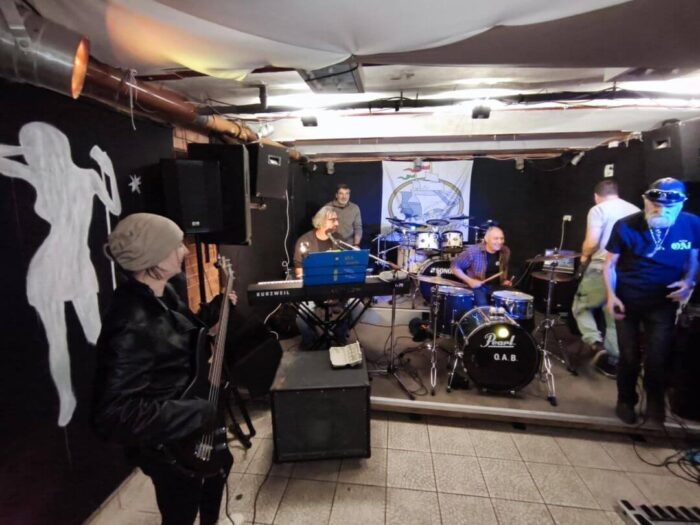 scharlotte_oab_20251018_018