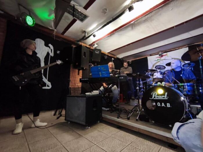 scharlotte_oab_20251018_019