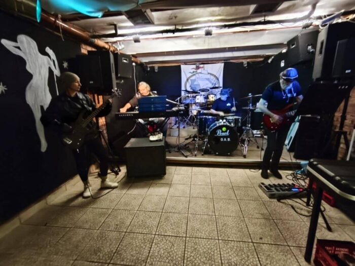 scharlotte_oab_20251018_020