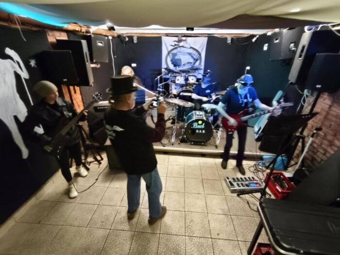 scharlotte_oab_20251018_021