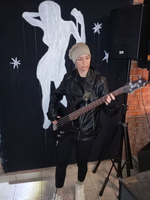 scharlotte_oab_20251018_022_telo