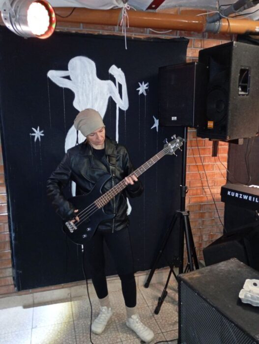 scharlotte_oab_20251018_023_telo