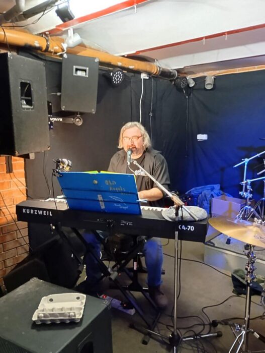 scharlotte_oab_20251018_024_telo