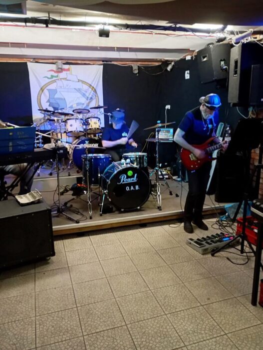 scharlotte_oab_20251018_025_telo