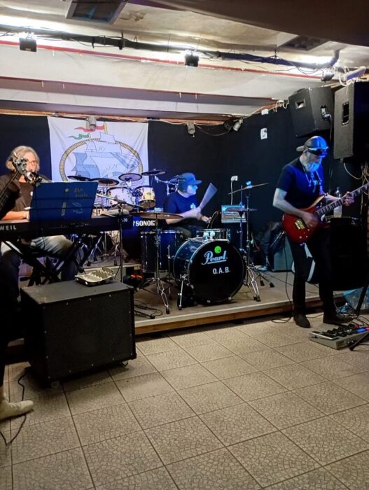 scharlotte_oab_20251018_026_telo