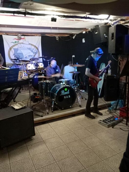 scharlotte_oab_20251018_028_telo