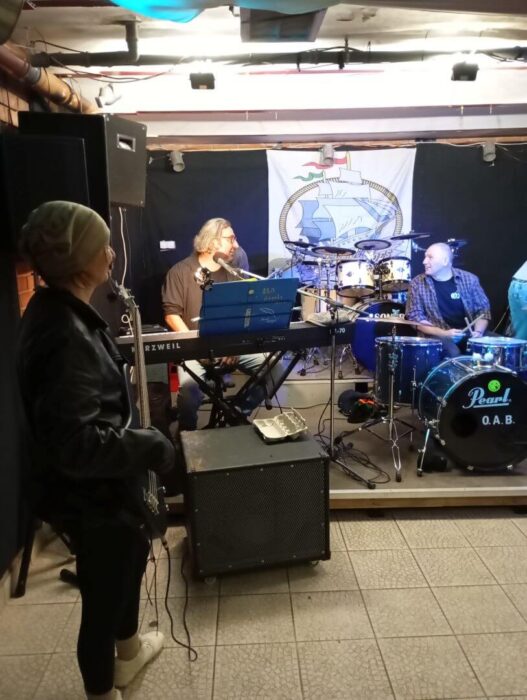 scharlotte_oab_20251018_031_telo