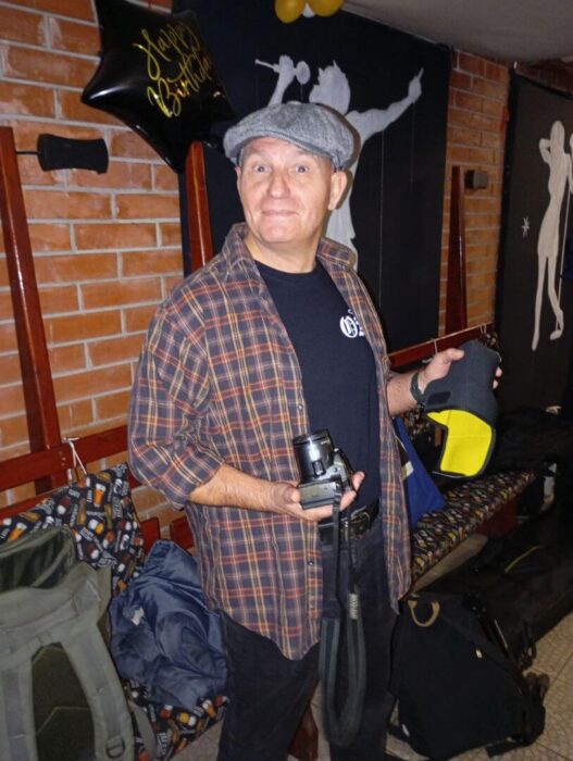 scharlotte_oab_20251018_032_telo