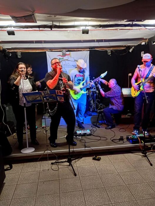 scharlotte_oab_20251018_033_telo